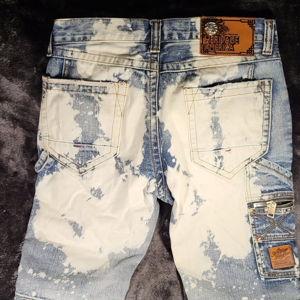 Men's shorts